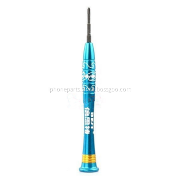 Best Philips P00 Screwdriver for Iphone Repair